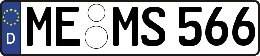 ME-MS566