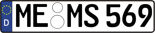 ME-MS569