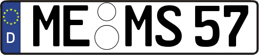 ME-MS57