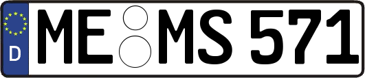 ME-MS571