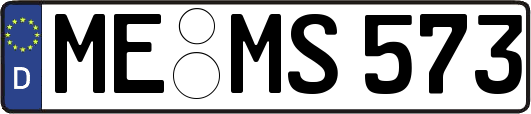 ME-MS573