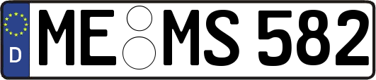 ME-MS582