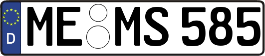 ME-MS585