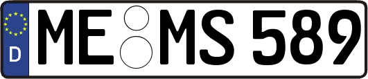 ME-MS589