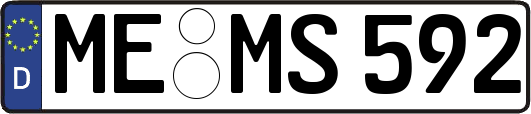 ME-MS592