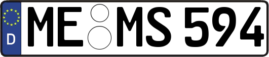 ME-MS594