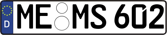 ME-MS602