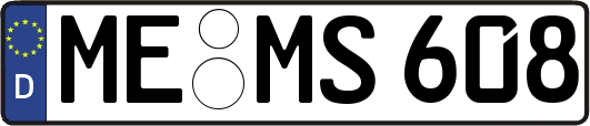 ME-MS608