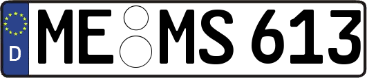 ME-MS613