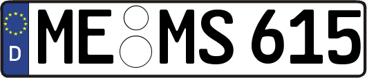 ME-MS615