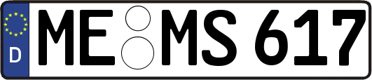ME-MS617