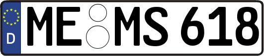 ME-MS618