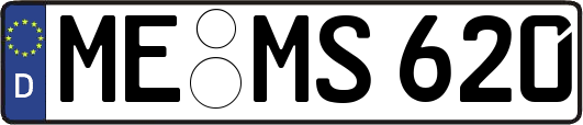 ME-MS620