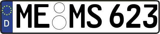 ME-MS623