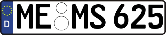 ME-MS625