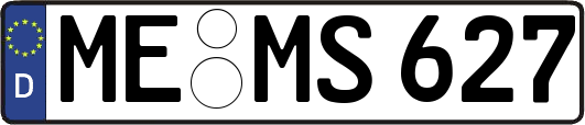 ME-MS627