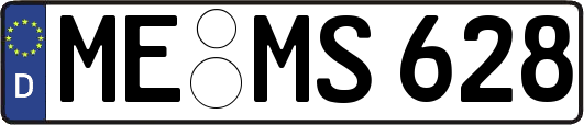 ME-MS628