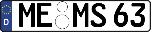 ME-MS63