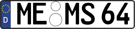 ME-MS64