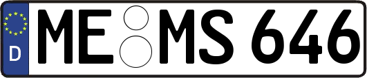 ME-MS646