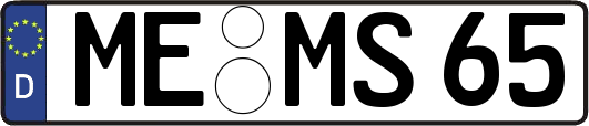 ME-MS65