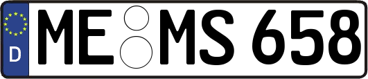 ME-MS658