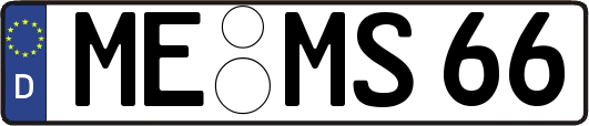 ME-MS66