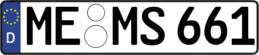 ME-MS661