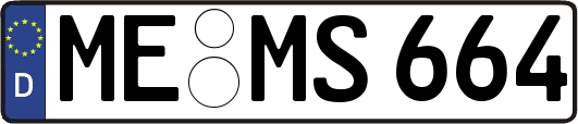 ME-MS664