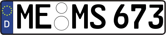 ME-MS673