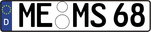 ME-MS68