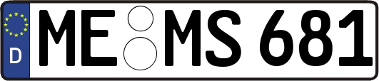 ME-MS681