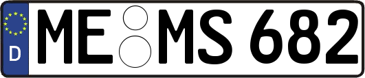 ME-MS682