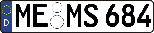 ME-MS684