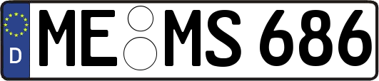 ME-MS686