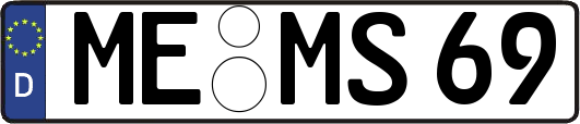 ME-MS69