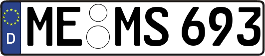 ME-MS693