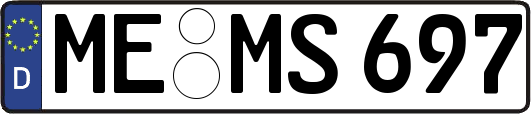 ME-MS697