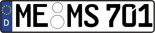 ME-MS701