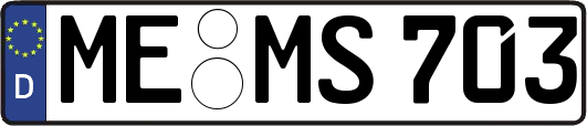 ME-MS703