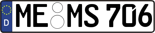 ME-MS706
