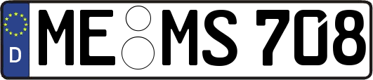 ME-MS708