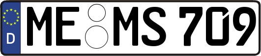 ME-MS709