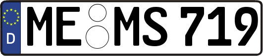 ME-MS719