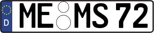 ME-MS72