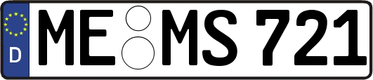 ME-MS721