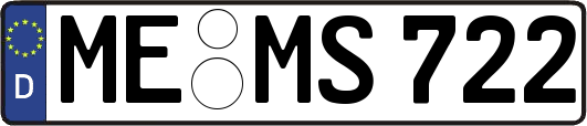 ME-MS722