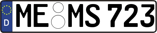 ME-MS723