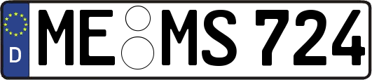 ME-MS724
