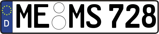 ME-MS728